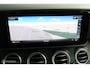 Mercedes-Benz E-klasse E350 e 286Pk Plug-in hydride | Gereviseerde accu | Luchtvering | Ambient Light | PDC V&A | Led verlichting | Bruin-leder | Essenhout | DEALER-STAAT