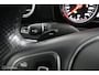 Mercedes-Benz E-klasse E350 e 286Pk Plug-in hydride | Gereviseerde accu | Luchtvering | Ambient Light | PDC V&A | Led verlichting | Bruin-leder | Essenhout | DEALER-STAAT