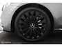 Mercedes-Benz E-klasse E350 e 286Pk Plug-in hydride | Gereviseerde accu | Luchtvering | Ambient Light | PDC V&A | Led verlichting | Bruin-leder | Essenhout | DEALER-STAAT