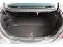 Mercedes-Benz E-klasse E350 e 286Pk Plug-in hydride | Gereviseerde accu | Luchtvering | Ambient Light | PDC V&A | Led verlichting | Bruin-leder | Essenhout | DEALER-STAAT