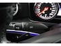 Mercedes-Benz E-klasse E350 e 286Pk Plug-in hydride | Gereviseerde accu | Luchtvering | Ambient Light | PDC V&A | Led verlichting | Bruin-leder | Essenhout | DEALER-STAAT