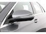 Mercedes-Benz E-klasse E350 e 286Pk Plug-in hydride | Gereviseerde accu | Luchtvering | Ambient Light | PDC V&A | Led verlichting | Bruin-leder | Essenhout | DEALER-STAAT