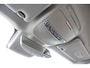 Mercedes-Benz E-klasse E350 e 286Pk Plug-in hydride | Gereviseerde accu | Luchtvering | Ambient Light | PDC V&A | Led verlichting | Bruin-leder | Essenhout | DEALER-STAAT