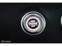Mercedes-Benz E-klasse E350 e 286Pk Plug-in hydride | Gereviseerde accu | Luchtvering | Ambient Light | PDC V&A | Led verlichting | Bruin-leder | Essenhout | DEALER-STAAT