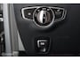 Mercedes-Benz E-klasse E350 e 286Pk Plug-in hydride | Gereviseerde accu | Luchtvering | Ambient Light | PDC V&A | Led verlichting | Bruin-leder | Essenhout | DEALER-STAAT