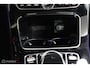 Mercedes-Benz E-klasse E350 e 286Pk Plug-in hydride | Gereviseerde accu | Luchtvering | Ambient Light | PDC V&A | Led verlichting | Bruin-leder | Essenhout | DEALER-STAAT