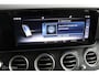Mercedes-Benz E-klasse E350 e 286Pk Plug-in hydride | Gereviseerde accu | Luchtvering | Ambient Light | PDC V&A | Led verlichting | Bruin-leder | Essenhout | DEALER-STAAT