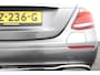 Mercedes-Benz E-klasse E350 e 286Pk Plug-in hydride | Gereviseerde accu | Luchtvering | Ambient Light | PDC V&A | Led verlichting | Bruin-leder | Essenhout | DEALER-STAAT