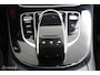 Mercedes-Benz E-klasse E350 e 286Pk Plug-in hydride | Gereviseerde accu | Luchtvering | Ambient Light | PDC V&A | Led verlichting | Bruin-leder | Essenhout | DEALER-STAAT