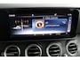Mercedes-Benz E-klasse E350 e 286Pk Plug-in hydride | Gereviseerde accu | Luchtvering | Ambient Light | PDC V&A | Led verlichting | Bruin-leder | Essenhout | DEALER-STAAT