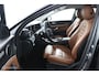 Mercedes-Benz E-klasse E350 e 286Pk Plug-in hydride | Gereviseerde accu | Luchtvering | Ambient Light | PDC V&A | Led verlichting | Bruin-leder | Essenhout | DEALER-STAAT