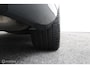 Mercedes-Benz E-klasse E350 e 286Pk Plug-in hydride | Gereviseerde accu | Luchtvering | Ambient Light | PDC V&A | Led verlichting | Bruin-leder | Essenhout | DEALER-STAAT