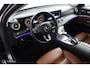 Mercedes-Benz E-klasse E350 e 286Pk Plug-in hydride | Gereviseerde accu | Luchtvering | Ambient Light | PDC V&A | Led verlichting | Bruin-leder | Essenhout | DEALER-STAAT