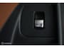 Mercedes-Benz E-klasse E350 e 286Pk Plug-in hydride | Gereviseerde accu | Luchtvering | Ambient Light | PDC V&A | Led verlichting | Bruin-leder | Essenhout | DEALER-STAAT