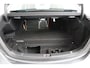 Mercedes-Benz E-klasse E350 e 286Pk Plug-in hydride | Gereviseerde accu | Luchtvering | Ambient Light | PDC V&A | Led verlichting | Bruin-leder | Essenhout | DEALER-STAAT