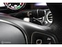 Mercedes-Benz E-klasse E350 e 286Pk Plug-in hydride | Gereviseerde accu | Luchtvering | Ambient Light | PDC V&A | Led verlichting | Bruin-leder | Essenhout | DEALER-STAAT