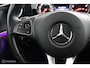 Mercedes-Benz E-klasse E350 e 286Pk Plug-in hydride | Gereviseerde accu | Luchtvering | Ambient Light | PDC V&A | Led verlichting | Bruin-leder | Essenhout | DEALER-STAAT