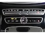 Mercedes-Benz E-klasse E350 e 286Pk Plug-in hydride | Gereviseerde accu | Luchtvering | Ambient Light | PDC V&A | Led verlichting | Bruin-leder | Essenhout | DEALER-STAAT