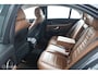 Mercedes-Benz E-klasse E350 e 286Pk Plug-in hydride | Gereviseerde accu | Luchtvering | Ambient Light | PDC V&A | Led verlichting | Bruin-leder | Essenhout | DEALER-STAAT