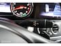 Mercedes-Benz E-klasse E350 e 286Pk Plug-in hydride | Gereviseerde accu | Luchtvering | Ambient Light | PDC V&A | Led verlichting | Bruin-leder | Essenhout | DEALER-STAAT