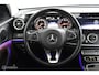 Mercedes-Benz E-klasse E350 e 286Pk Plug-in hydride | Gereviseerde accu | Luchtvering | Ambient Light | PDC V&A | Led verlichting | Bruin-leder | Essenhout | DEALER-STAAT