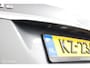 Mercedes-Benz E-klasse E350 e 286Pk Plug-in hydride | Gereviseerde accu | Luchtvering | Ambient Light | PDC V&A | Led verlichting | Bruin-leder | Essenhout | DEALER-STAAT
