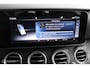 Mercedes-Benz E-klasse E350 e 286Pk Plug-in hydride | Gereviseerde accu | Luchtvering | Ambient Light | PDC V&A | Led verlichting | Bruin-leder | Essenhout | DEALER-STAAT