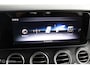 Mercedes-Benz E-klasse E350 e 286Pk Plug-in hydride | Gereviseerde accu | Luchtvering | Ambient Light | PDC V&A | Led verlichting | Bruin-leder | Essenhout | DEALER-STAAT