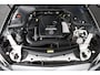 Mercedes-Benz E-klasse E350 e 286Pk Plug-in hydride | Gereviseerde accu | Luchtvering | Ambient Light | PDC V&A | Led verlichting | Bruin-leder | Essenhout | DEALER-STAAT