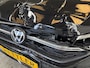 Volkswagen Taigo 1.5 TSI R-Line Edition | Navigatie | Camera | Voorschade
