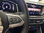 Volkswagen Taigo 1.5 TSI R-Line Edition | Navigatie | Camera | Voorschade