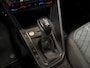 Volkswagen Taigo 1.5 TSI R-Line Edition | Navigatie | Camera | Voorschade
