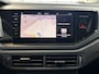 Volkswagen Taigo 1.5 TSI R-Line Edition | Navigatie | Camera | Voorschade