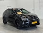 Volkswagen Taigo 1.5 TSI R-Line Edition | Navigatie | Camera | Voorschade