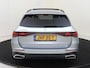 Mercedes-Benz E-klasse Estate 300 e Sport Edition / Panorama-dak / Memory-Stoelen / Stoel-Ventilatie / Superscreen /