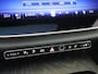 Mercedes-Benz E-klasse Estate 300 e Sport Edition / Panorama-dak / Memory-Stoelen / Stoel-Ventilatie / Superscreen /