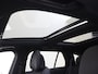 Mercedes-Benz E-klasse Estate 300 e Sport Edition / Panorama-dak / Memory-Stoelen / Stoel-Ventilatie / Superscreen /