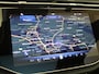 Mercedes-Benz E-klasse Estate 300 e Sport Edition / Panorama-dak / Memory-Stoelen / Stoel-Ventilatie / Superscreen /