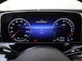 Mercedes-Benz E-klasse Estate 300 e Sport Edition / Panorama-dak / Memory-Stoelen / Stoel-Ventilatie / Superscreen /