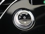 Mercedes-Benz E-klasse Estate 300 e Sport Edition / Panorama-dak / Memory-Stoelen / Stoel-Ventilatie / Superscreen /