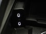 Mercedes-Benz E-klasse Estate 300 e Sport Edition / Panorama-dak / Memory-Stoelen / Stoel-Ventilatie / Superscreen /