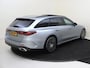 Mercedes-Benz E-klasse Estate 300 e Sport Edition / Panorama-dak / Memory-Stoelen / Stoel-Ventilatie / Superscreen /