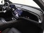 Mercedes-Benz E-klasse Estate 300 e Sport Edition / Panorama-dak / Memory-Stoelen / Stoel-Ventilatie / Superscreen /