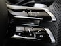 Mercedes-Benz E-klasse Estate 300 e Sport Edition / Panorama-dak / Memory-Stoelen / Stoel-Ventilatie / Superscreen /
