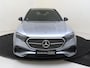 Mercedes-Benz E-klasse Estate 300 e Sport Edition / Panorama-dak / Memory-Stoelen / Stoel-Ventilatie / Superscreen /