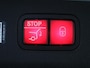 Mercedes-Benz E-klasse Estate 300 e Sport Edition / Panorama-dak / Memory-Stoelen / Stoel-Ventilatie / Superscreen /