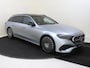 Mercedes-Benz E-klasse Estate 300 e Sport Edition / Panorama-dak / Memory-Stoelen / Stoel-Ventilatie / Superscreen /