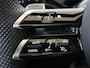 Mercedes-Benz E-klasse Estate 300 e Sport Edition / Panorama-dak / Memory-Stoelen / Stoel-Ventilatie / Superscreen /