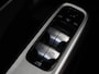 Mercedes-Benz E-klasse Estate 300 e Sport Edition / Panorama-dak / Memory-Stoelen / Stoel-Ventilatie / Superscreen /