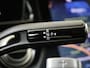 Mercedes-Benz E-klasse Estate 300 e Sport Edition / Panorama-dak / Memory-Stoelen / Stoel-Ventilatie / Superscreen /